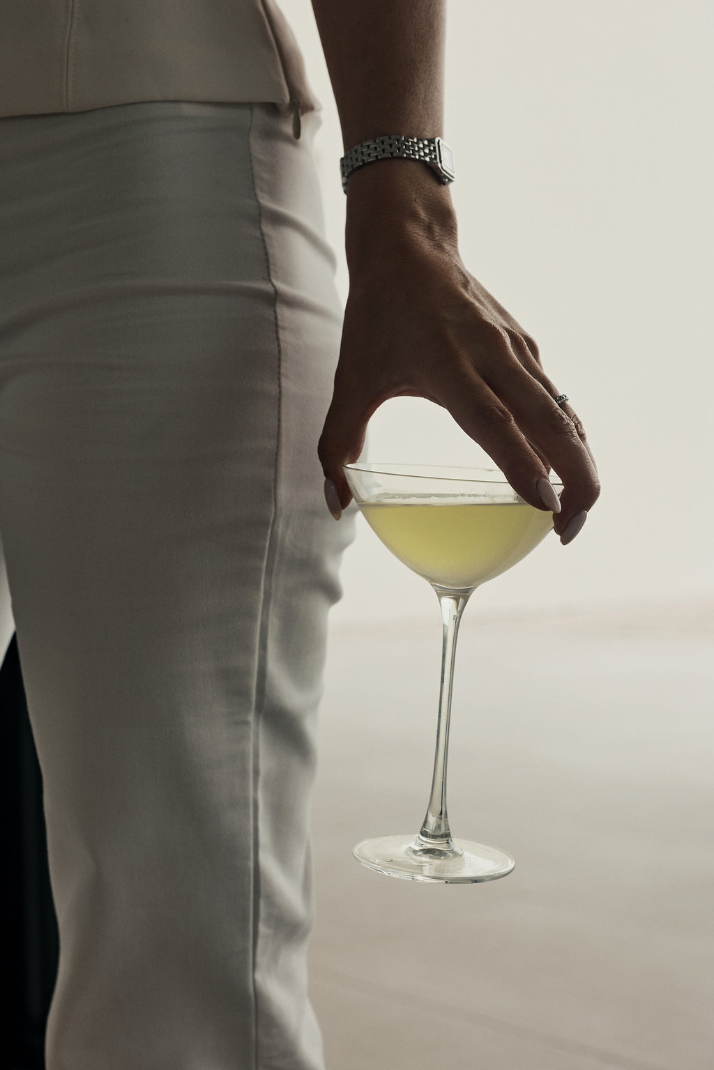 Margarita
