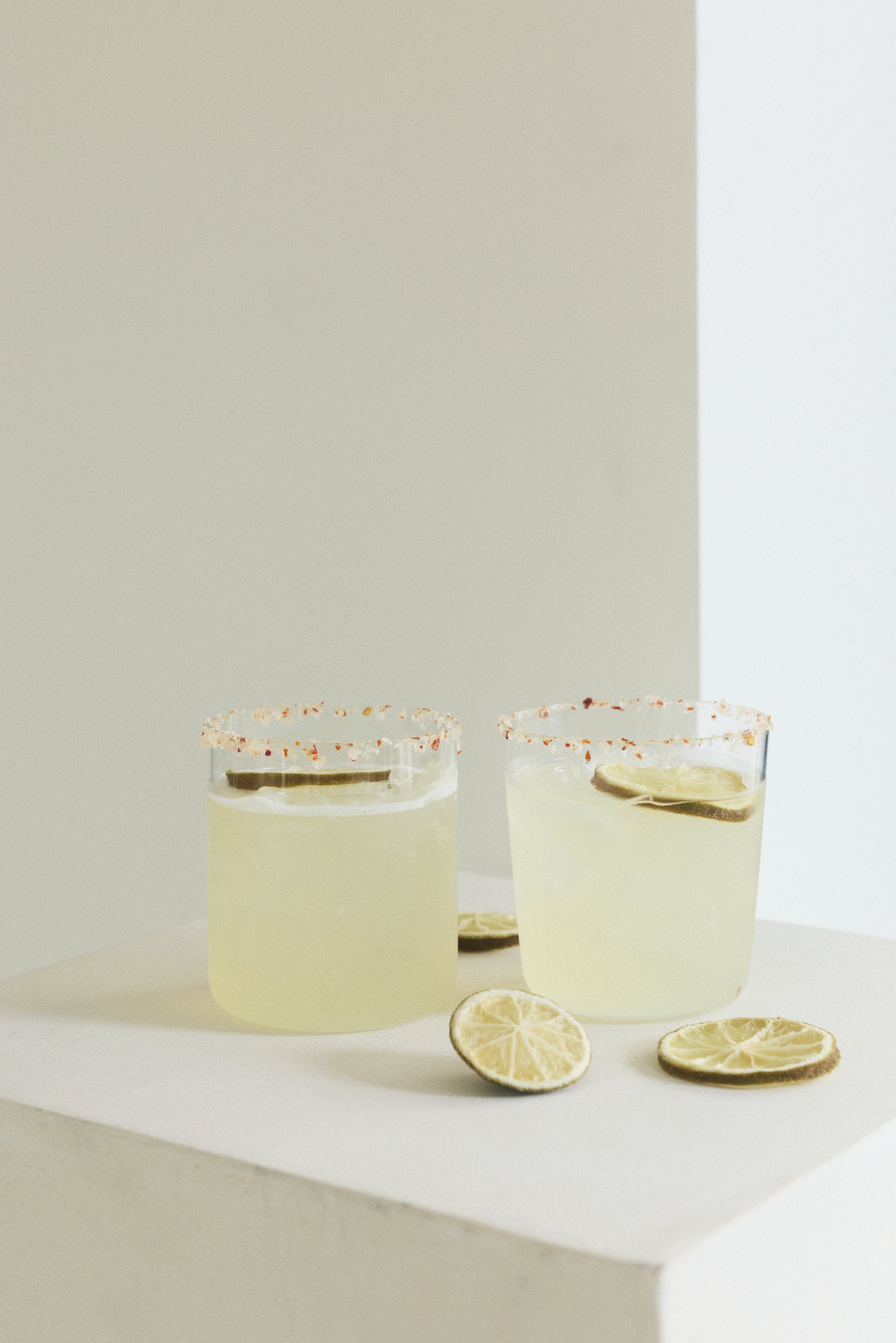 Sexy Margarita