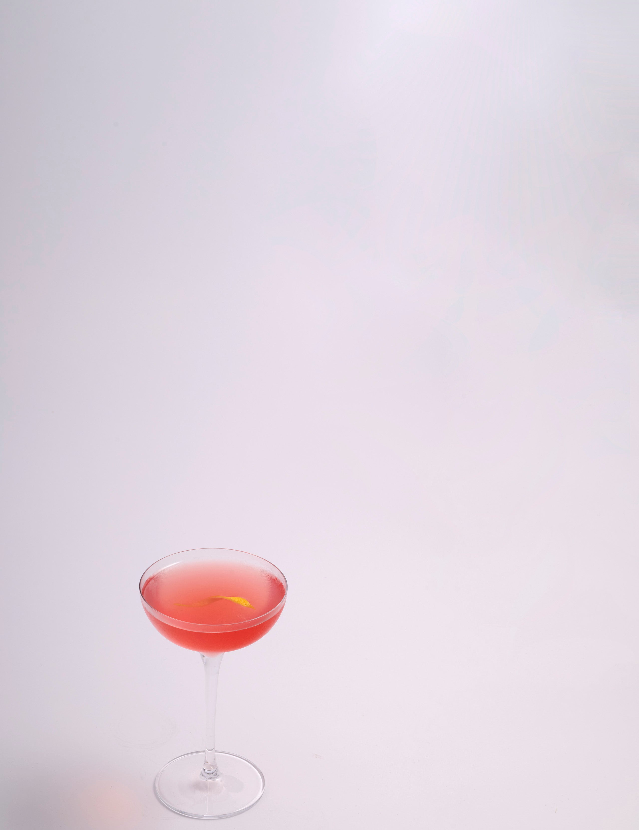 Cosmo_Cocktail_on_White.jpg