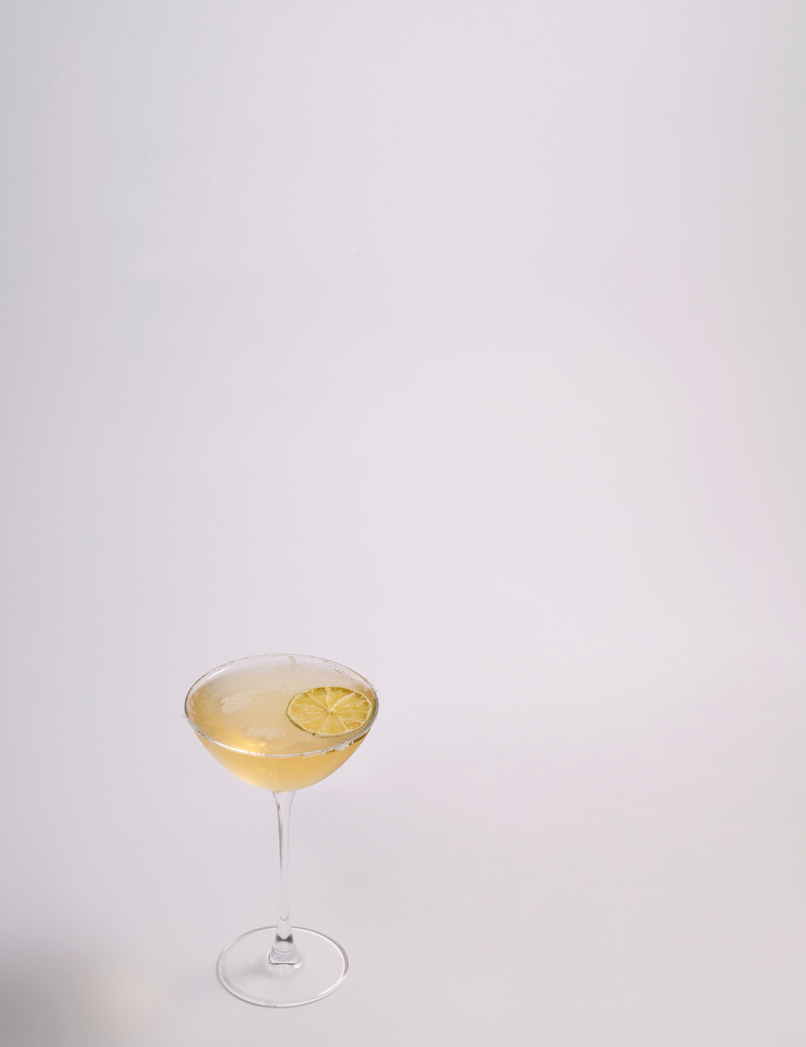 Margarita_Cocktail_on_White.jpg