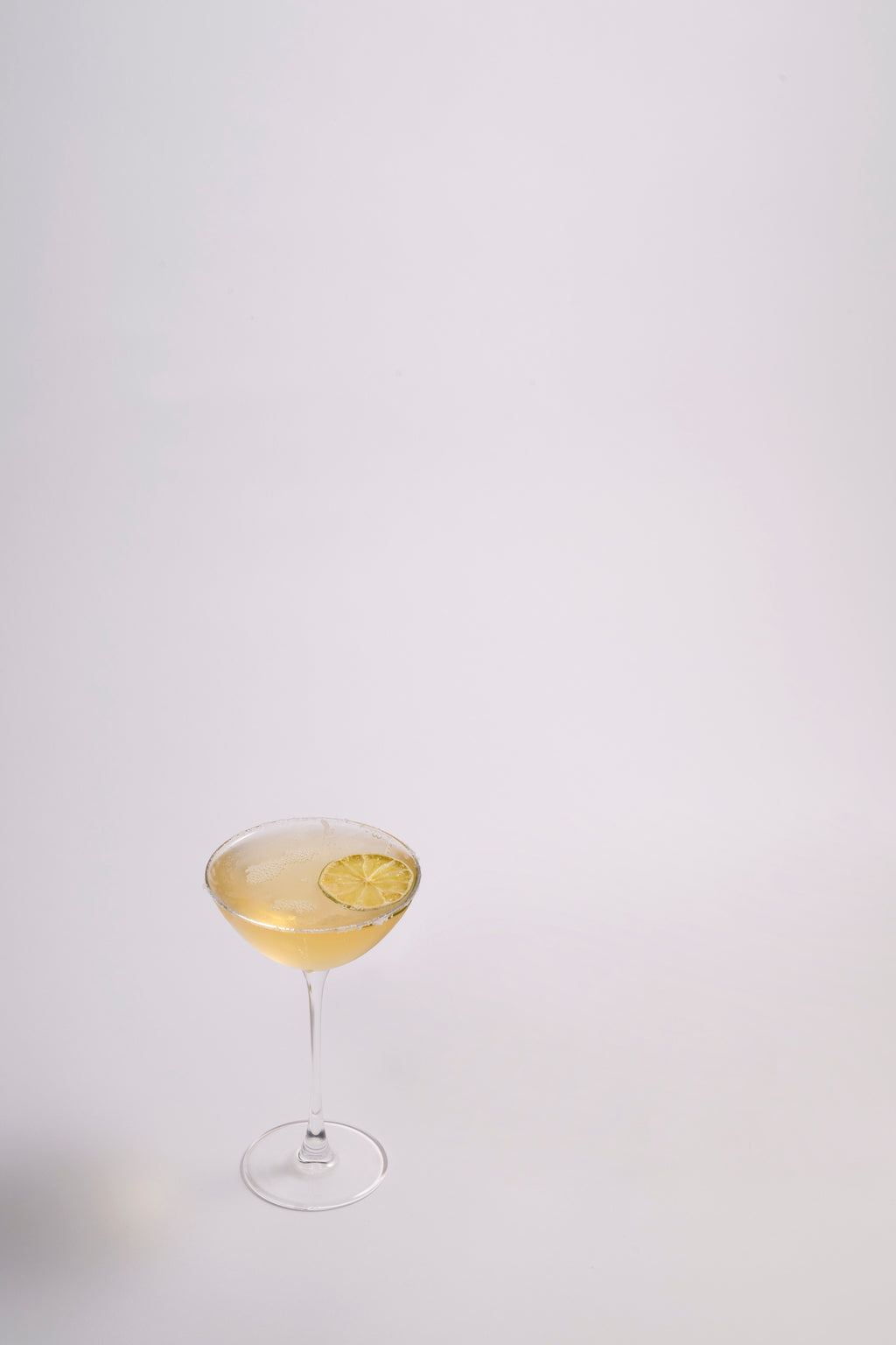 Margarita