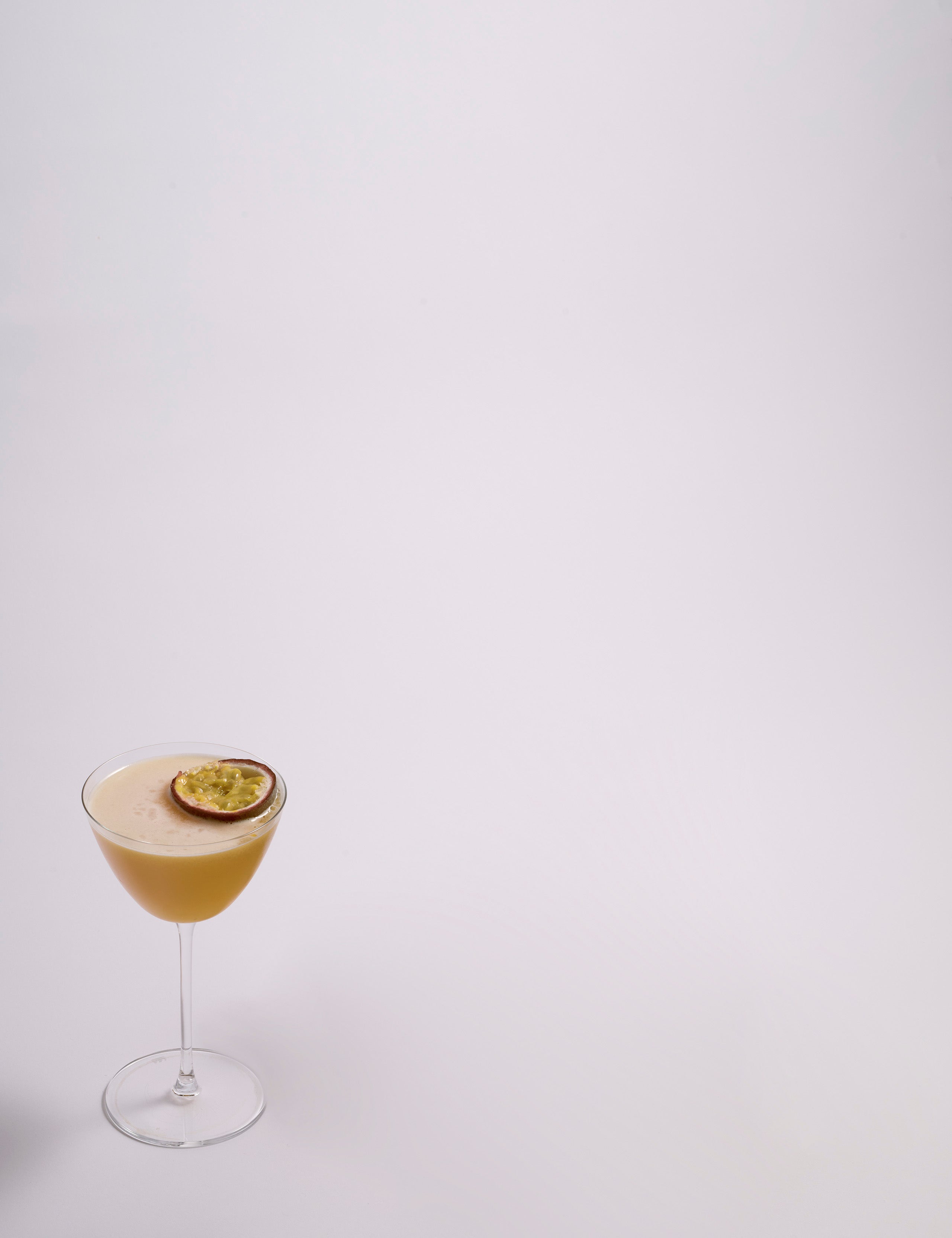 Pornstar_Martini_Cocktail_on_White.jpg