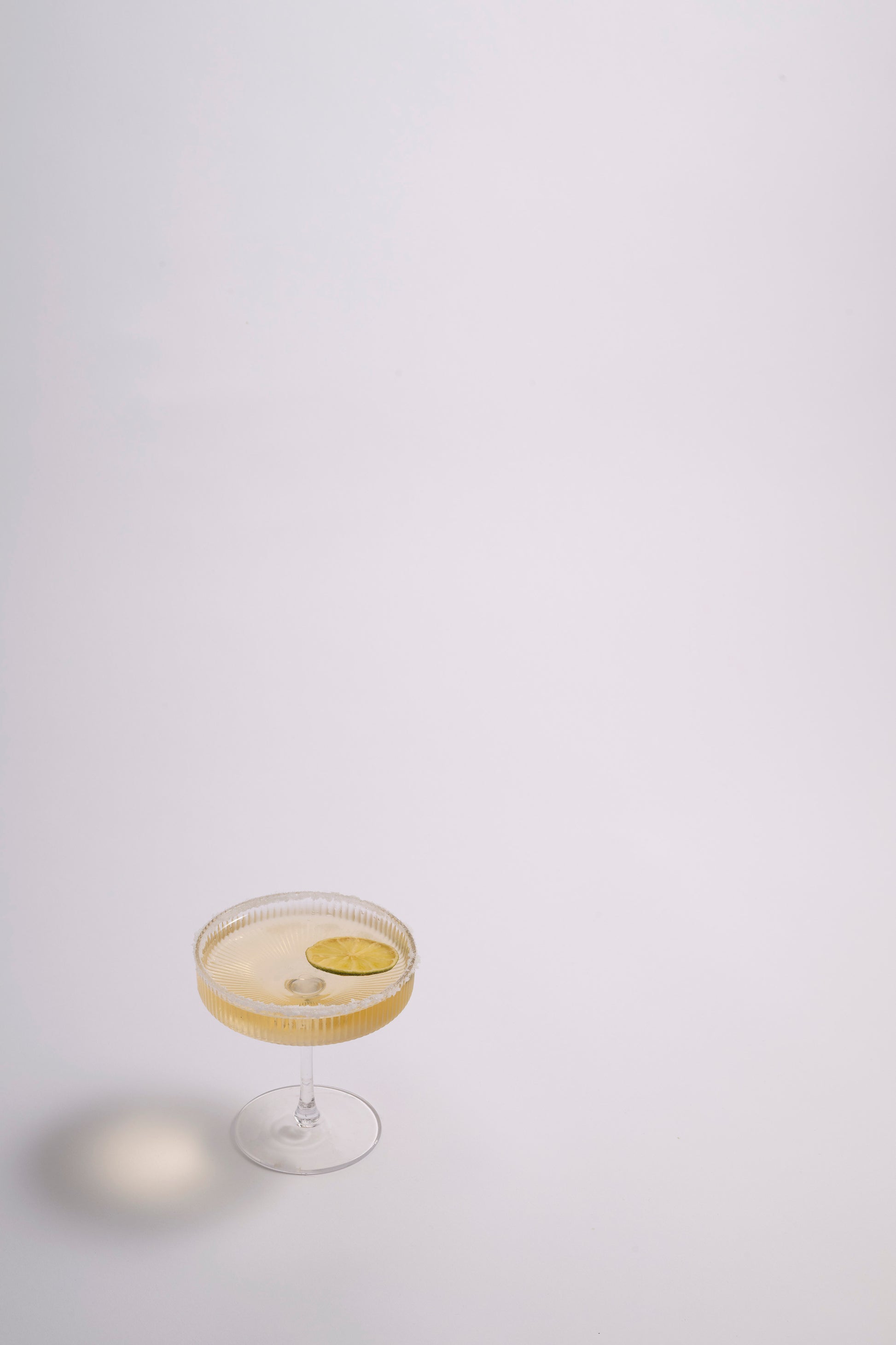 Sexy Margarita