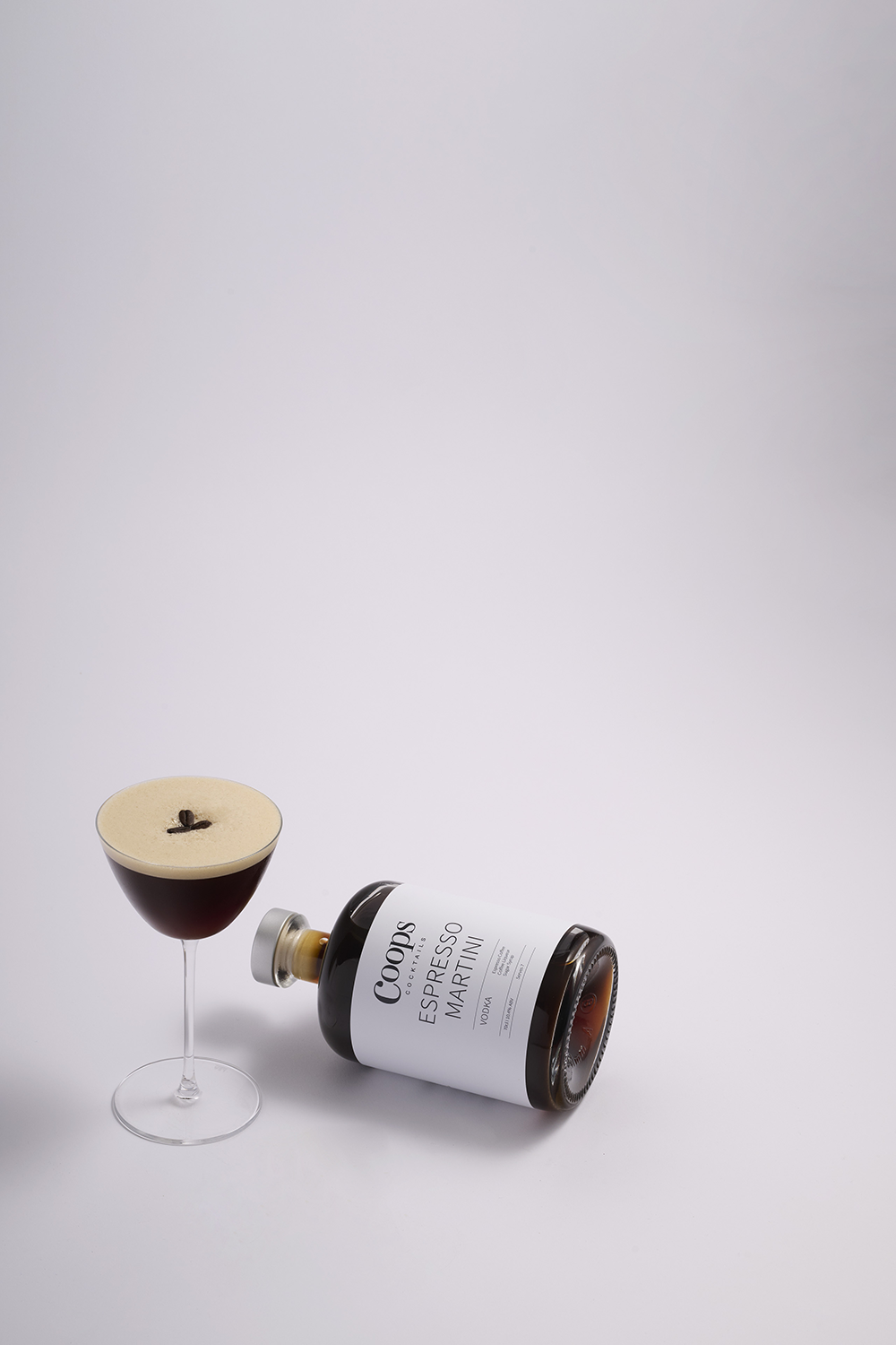 Espresso Martini