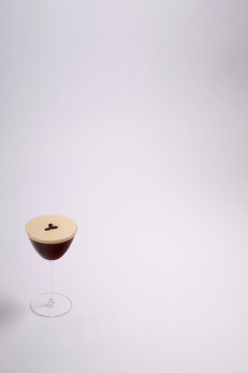 Espresso Martini